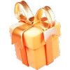 Claim Your Aussie Bonus 🎰 icon