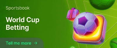 No KYC, Just Play Now
