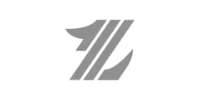 SwiftPay 18 partner logo