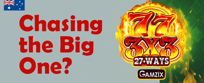 Free Spins on Hot Slots promotion